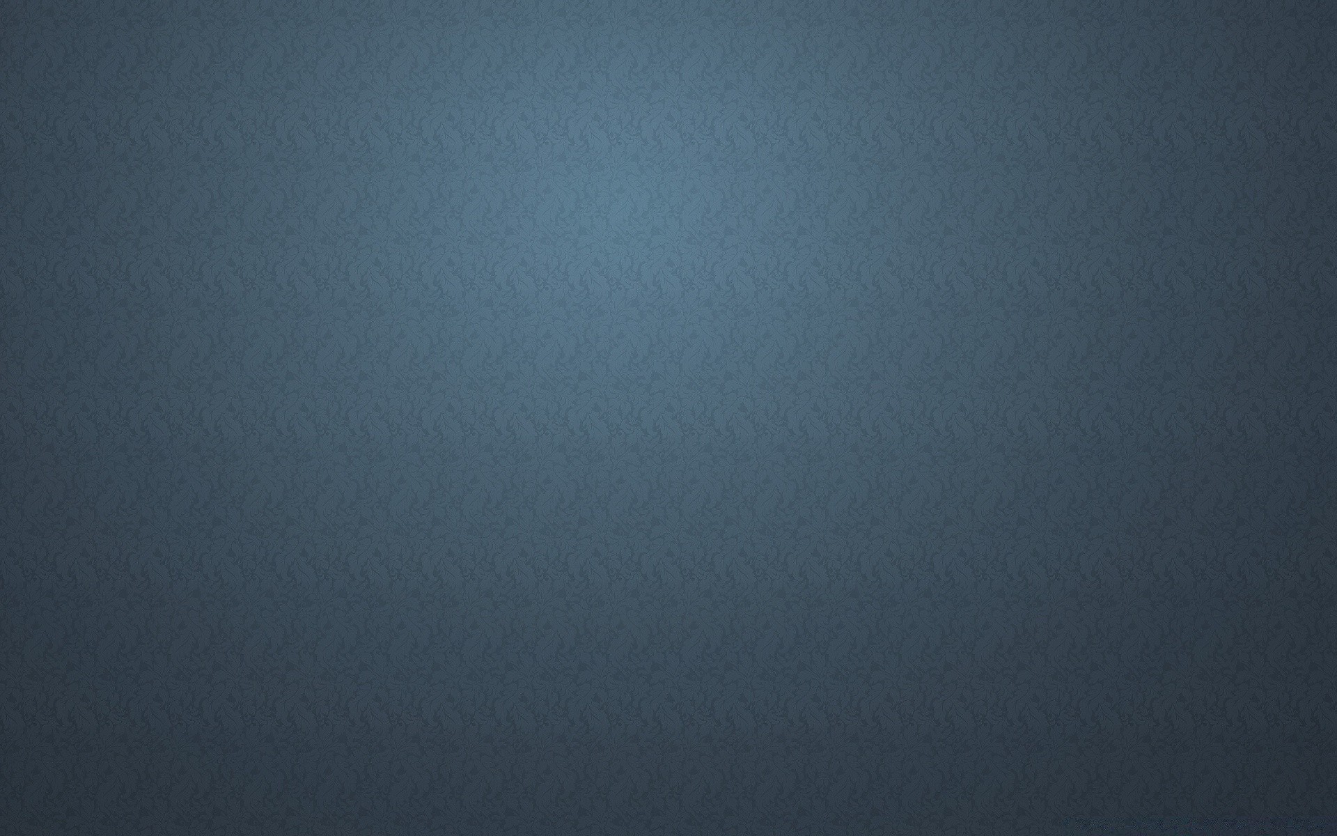 textur abstrakt hintergrund muster tapete desktop stoff leder zu tragen luxuriös kuh kunst dunkel oberfläche qualität mode vintage design leer farbe