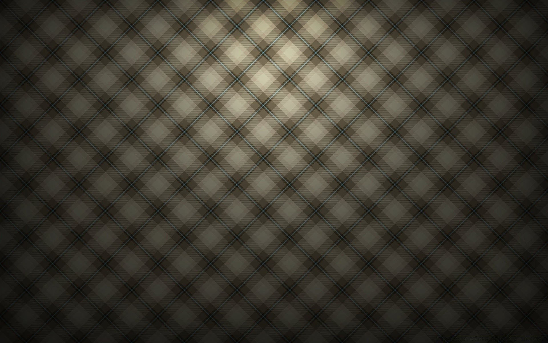 textur stoff baumwolle textil leinen weben tischdecke plaid nahtlos design hintergrund tapete regenschirm platz muster geometrisch picknick diagonal oberfläche schachbrett leinwand