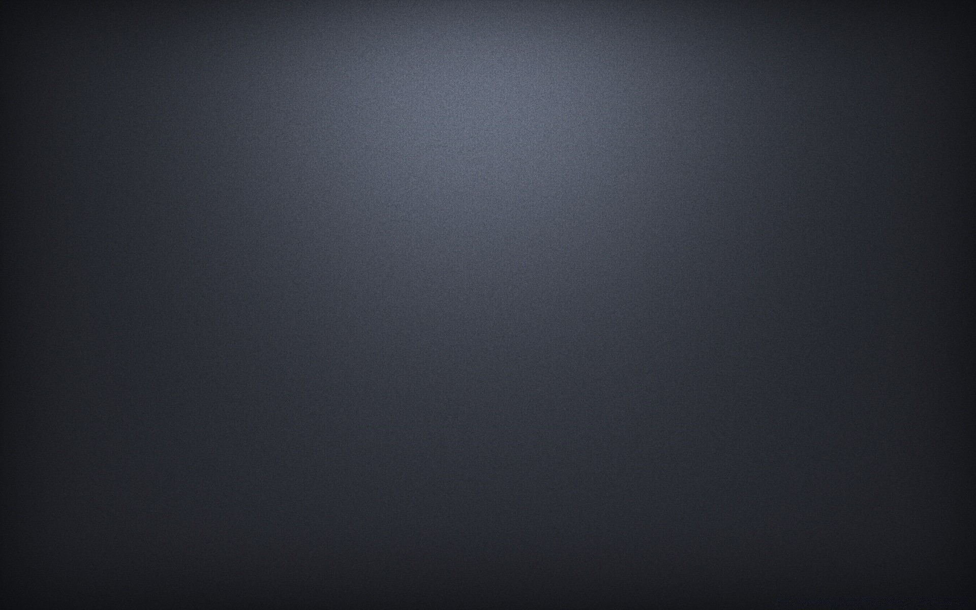 textur abstrakt tapete hintergrund kunst muster luxuriös licht dunkel desktop unschärfe platz design stoff grafik monochrom farbe