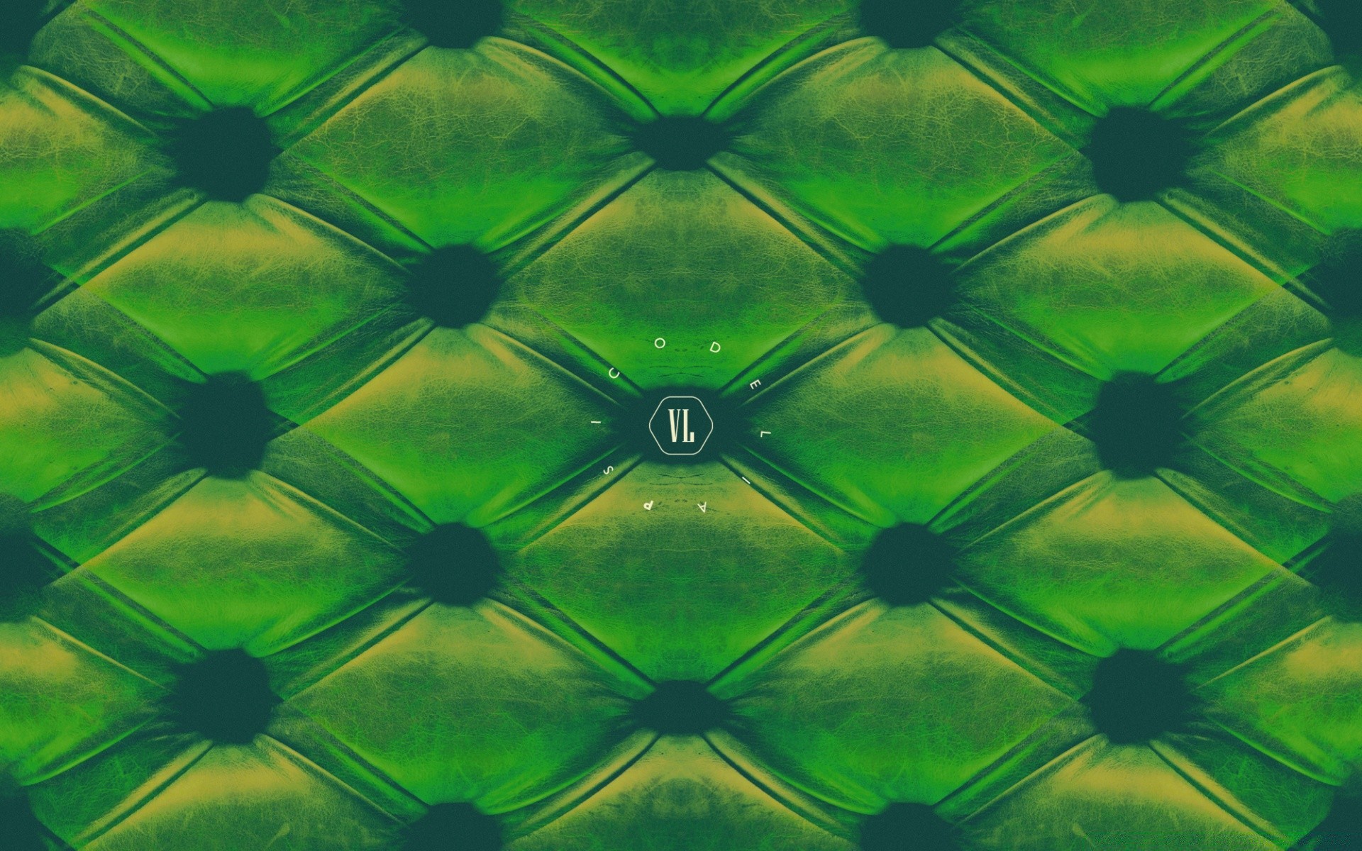 textur abstrakt muster tapete illustration kunst hintergrund geometrisch grafik design dekoration kaleidoskop kurve wirbel stil desktop form wiederholung element kreativität