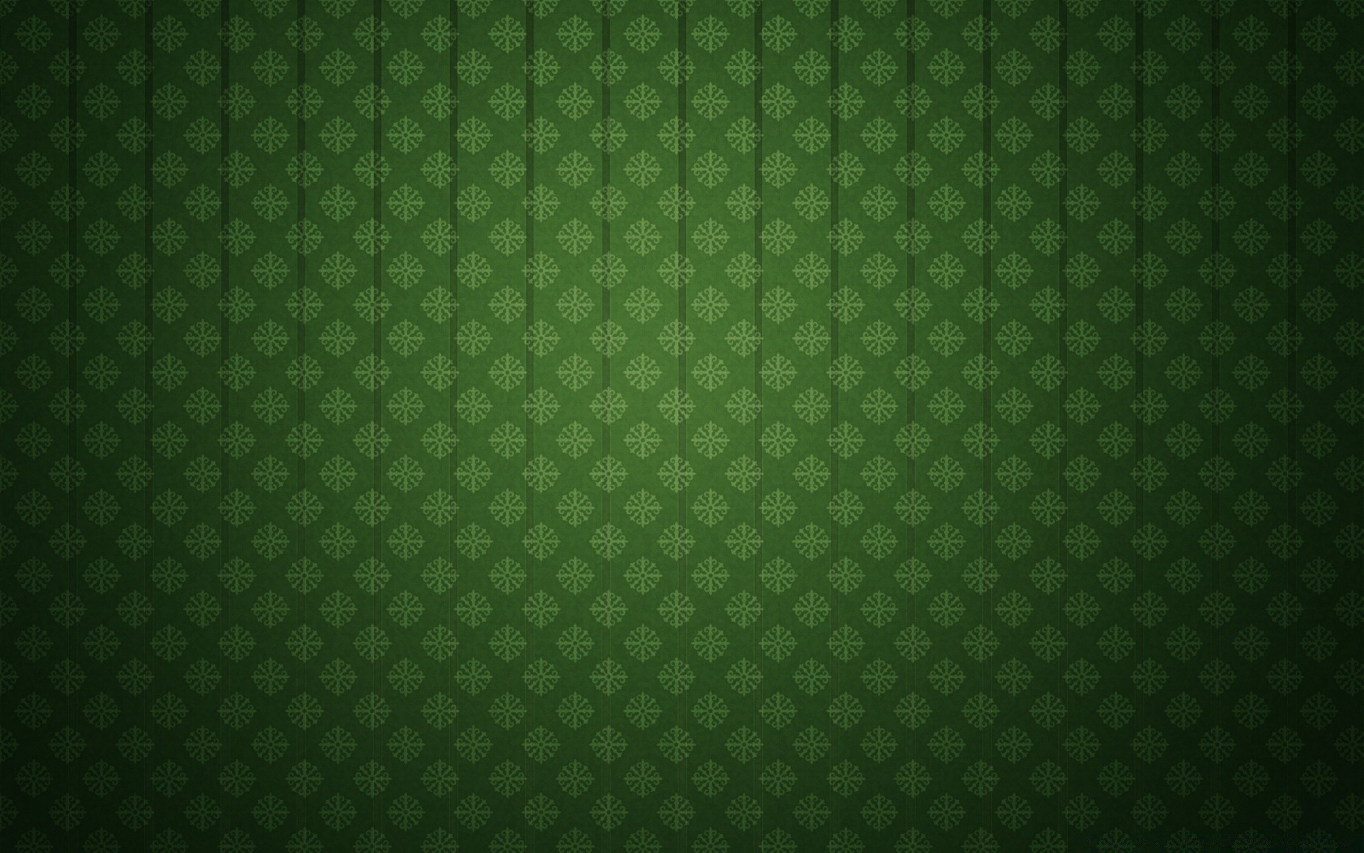 textur tapete abstrakt desktop design hintergrund muster stoff geometrisch leinwand kunst retro illustration modern wiederholung grafik quadrat textil stil