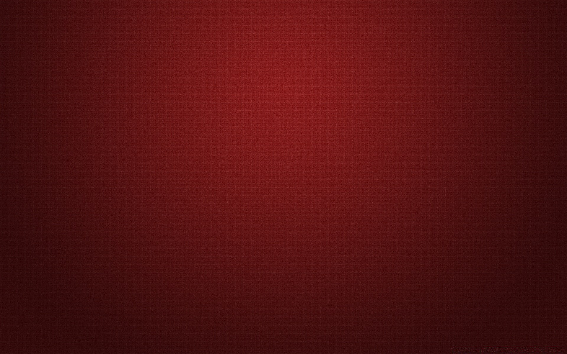 textur abstrakt kunst hintergrund tapete muster unschärfe desktop grafik illustration licht design quadrat farbe vintage