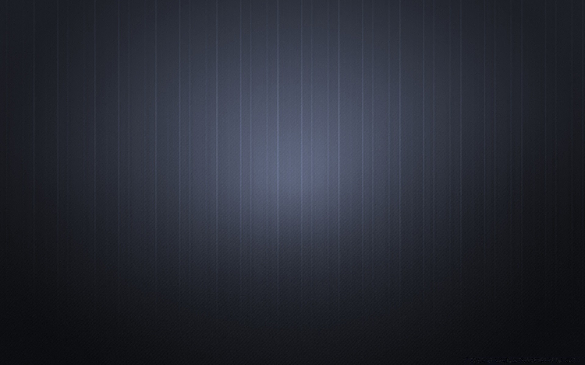 textur abstrakt hintergrund desktop tapete muster dunkel licht kunst stoff design farbe leinwand grafik unschärfe