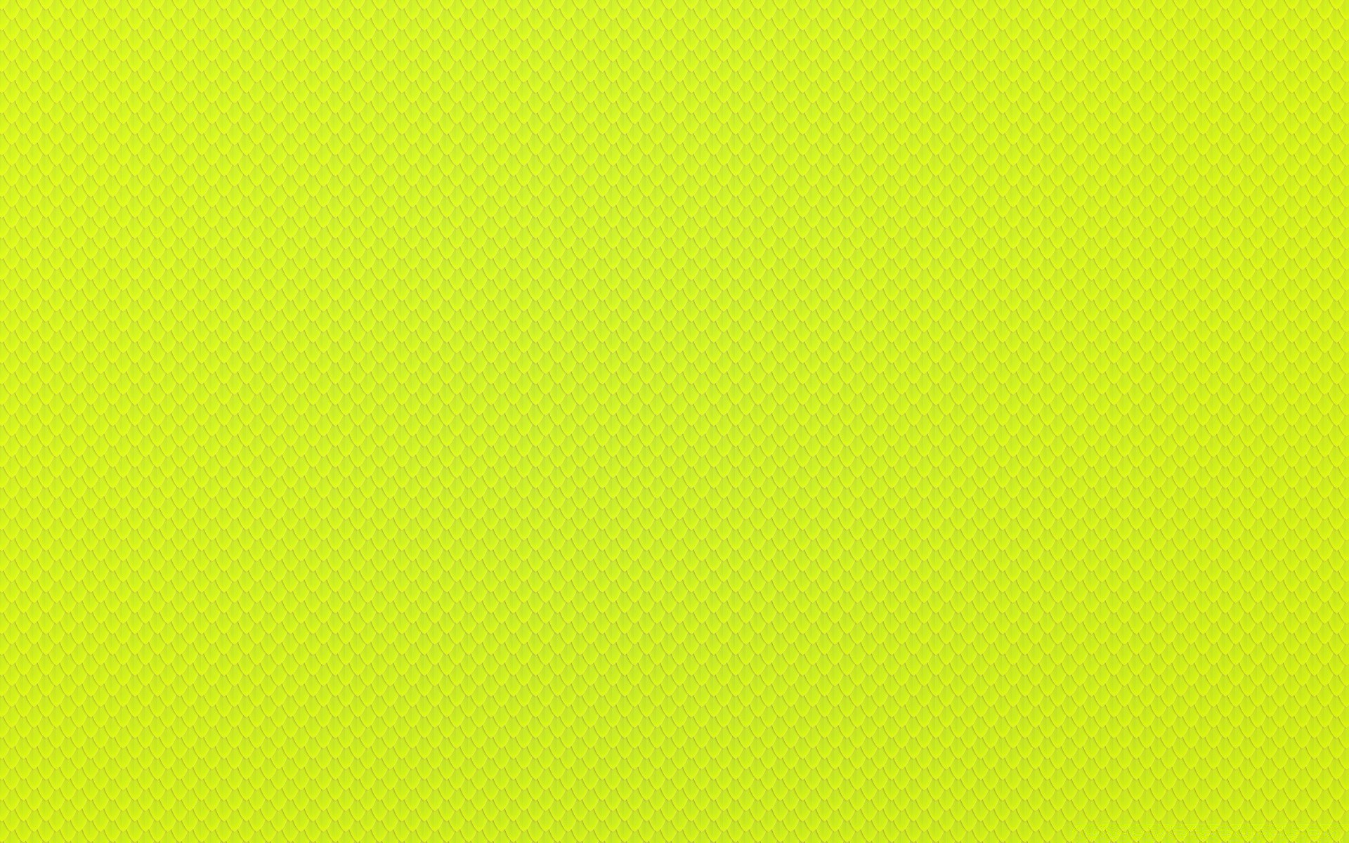 textur tapete abstrakt kunst hintergrund desktop licht unschärfe design vorlage grafik