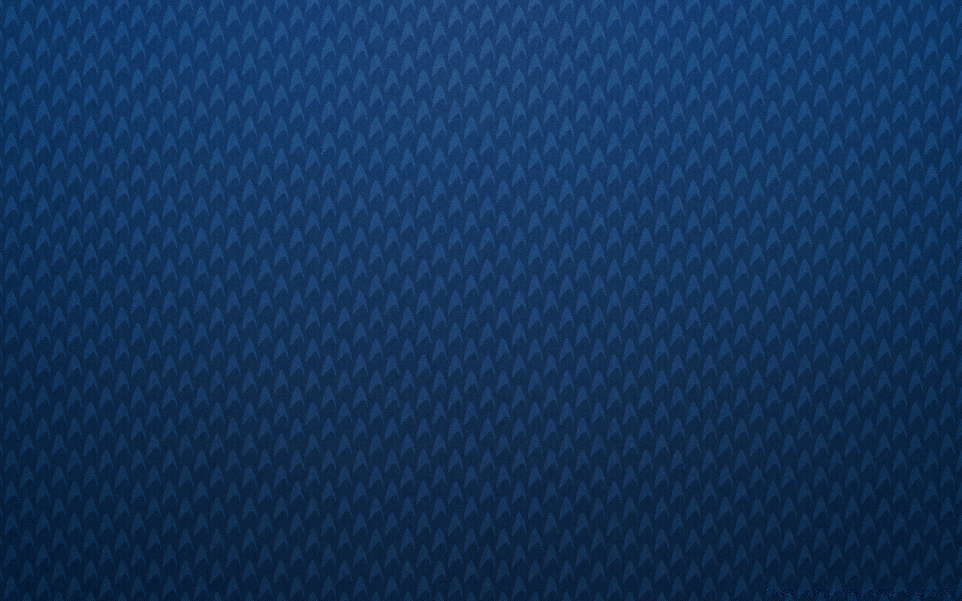 textur tapete muster abstrakt stoff hintergrund textilien desktop luxuriös einfachheit design leder mode retro leinwand wiederholung weben grob