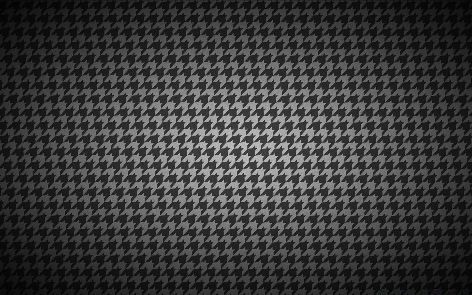 textur stoff design desktop muster tapete textil nahtlos oberfläche weben hintergrund abstrakt sauber baumwolle leinwand geometrisch carbon abdeckung