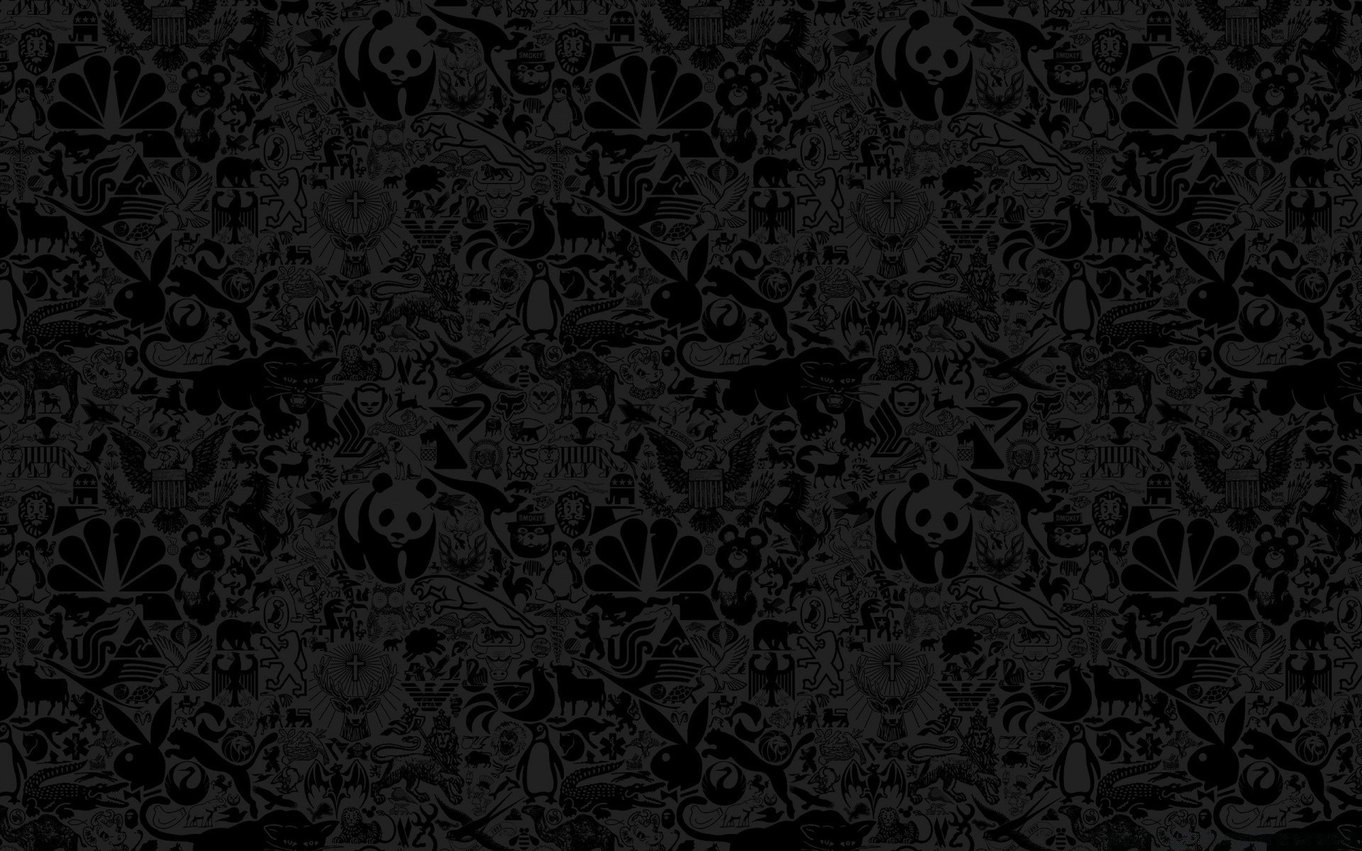 textur dekoration vintage retro muster design abstrakt tapete desktop floral antik kunst verzieren element bilderrahmen illustration grafik silhouette form viktorianisch