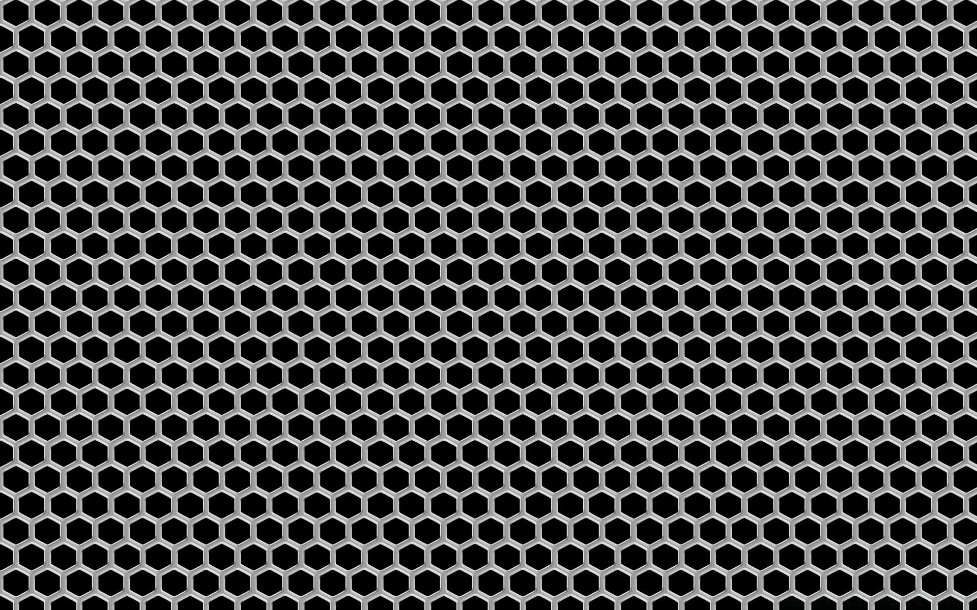 textur design muster sauber stahl desktop aluminium tapete muster gitter grafik illustration metallisch geometrisch abstrakt futuristisch modern legierung chrom quadrat