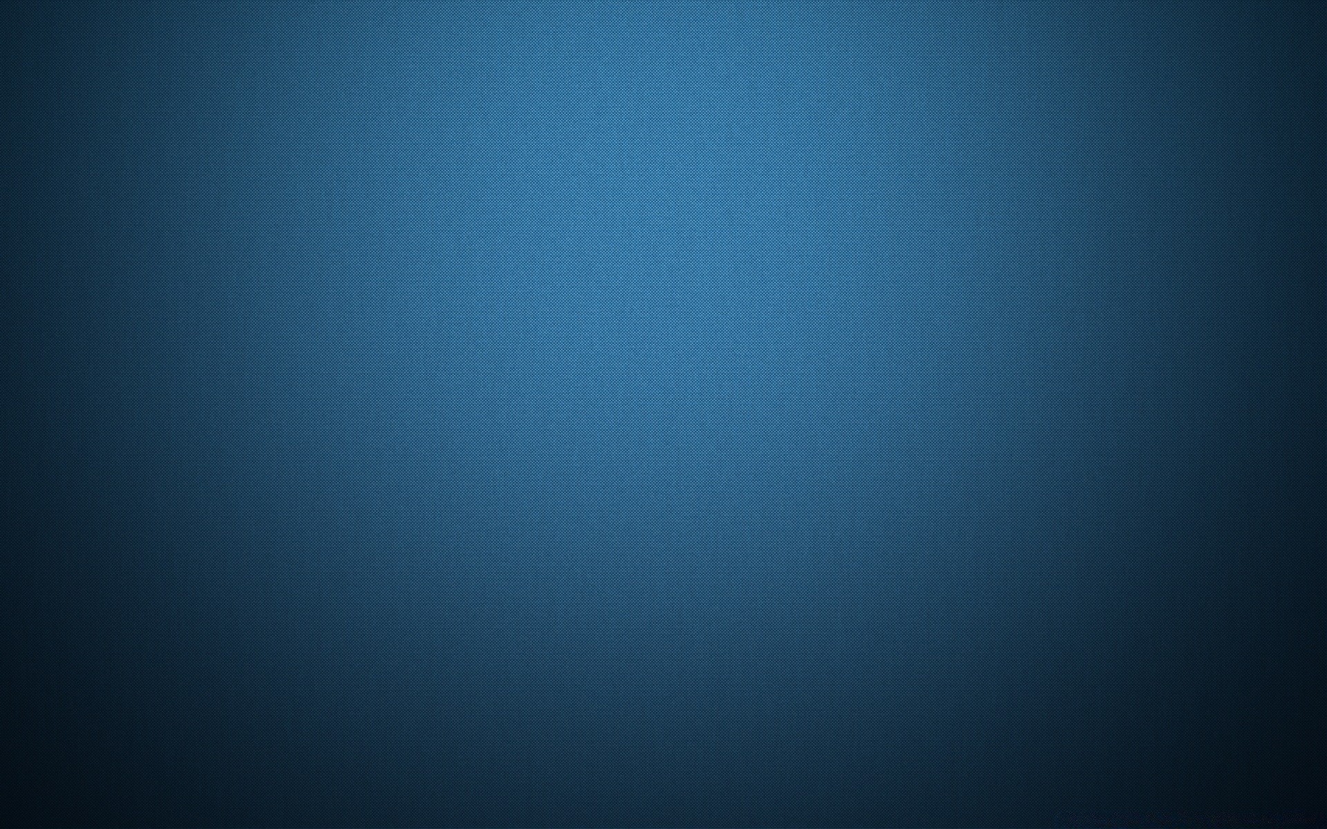 textur abstrakt kunst hintergrund licht tapete desktop muster himmel grafik farbe unschärfe design dunkel platz