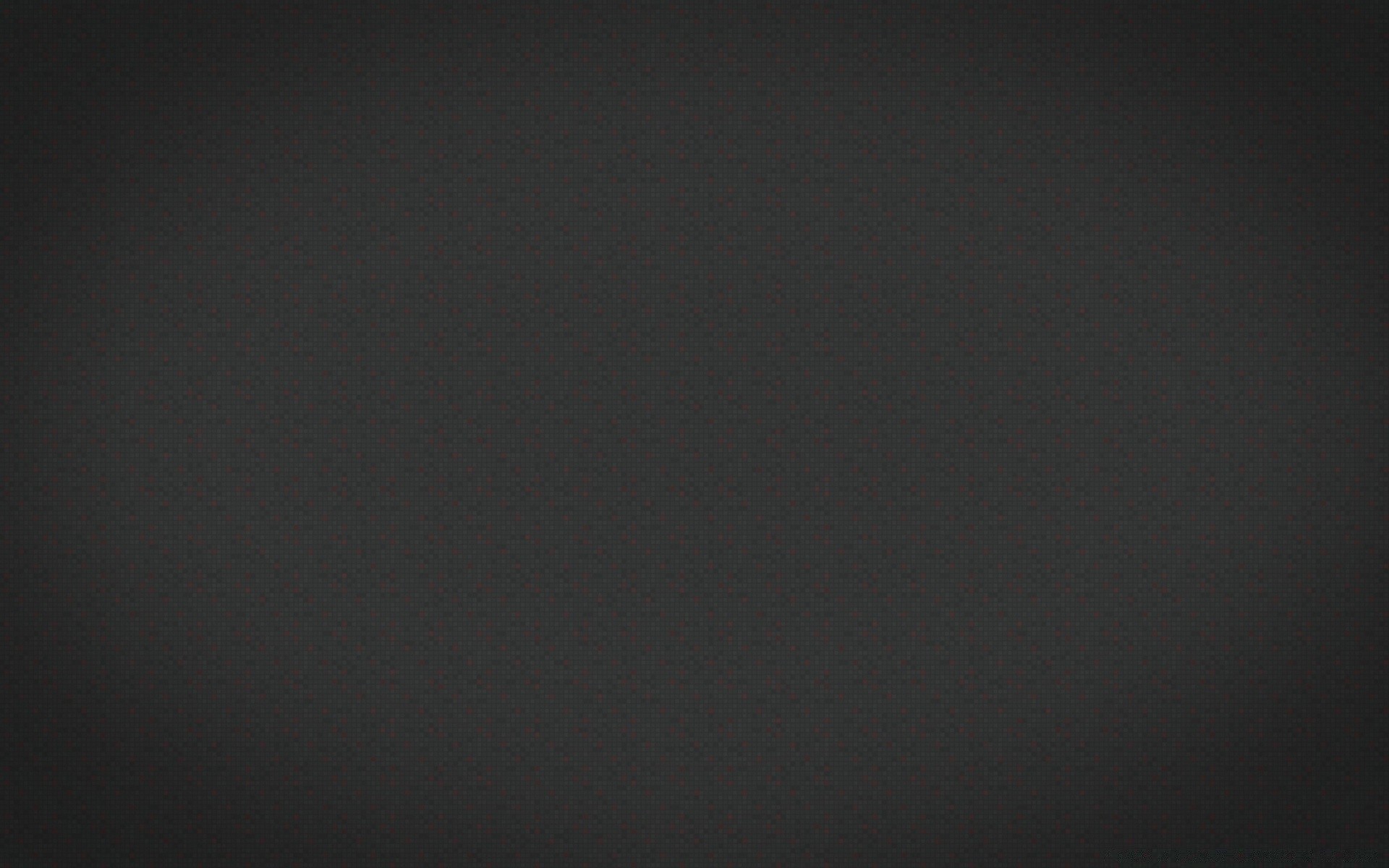 textur abstrakt dunkel tapete kunst muster hintergrund desktop unschärfe monochrom mond himmel