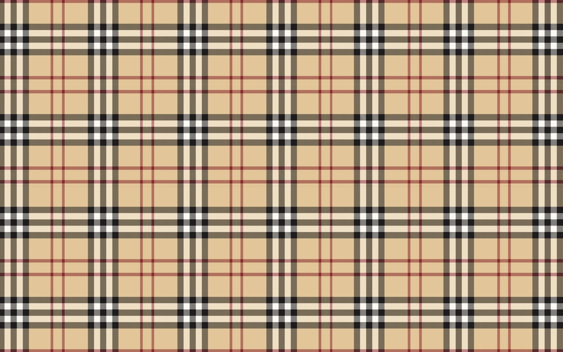 textur plaid nahtlos tischdecke textil geometrisch stoff regenschirm abdeckung platz überprüfen retro celtic baumwolle design leinen tapete fliesen weben muster picknick