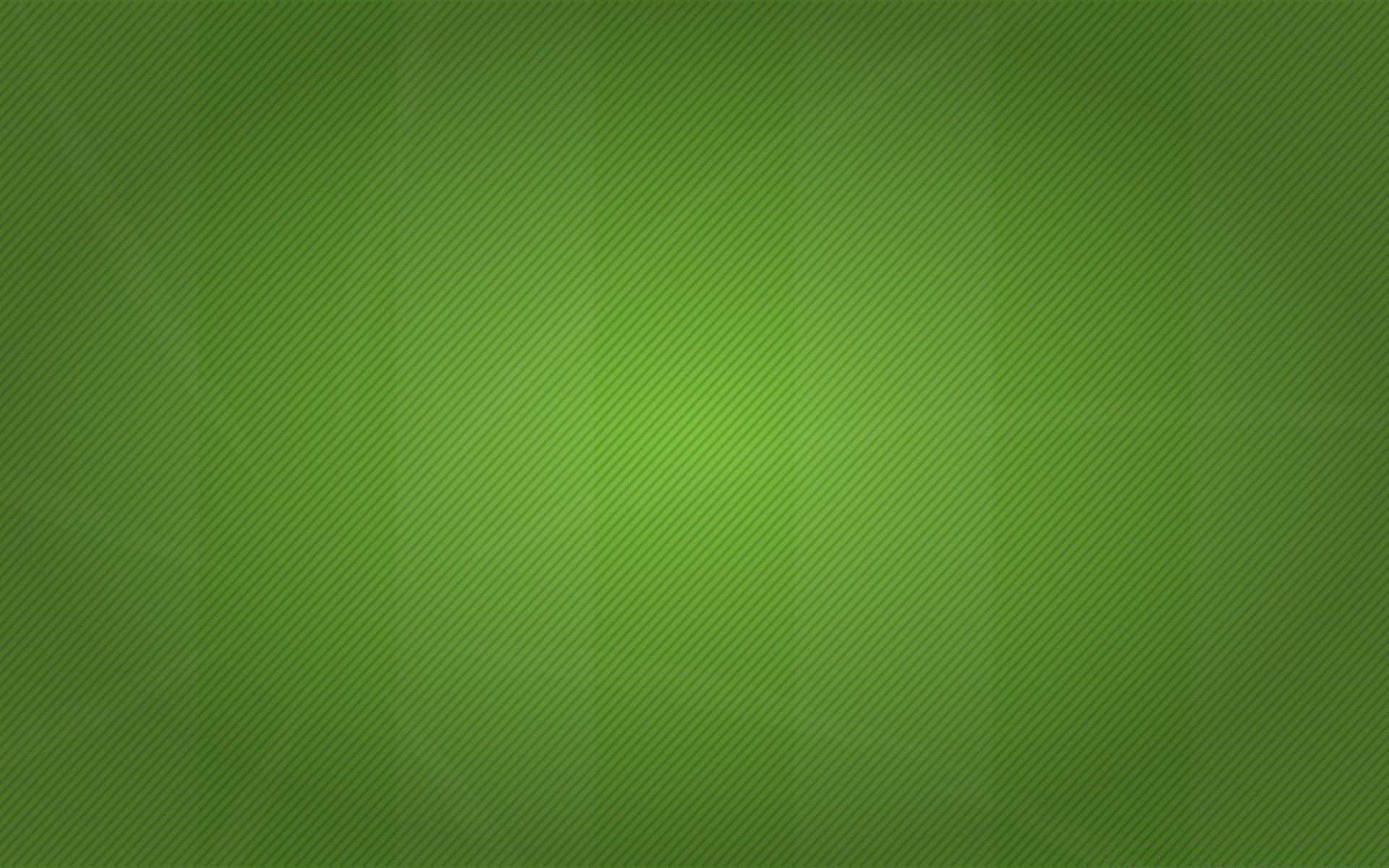 textur abstrakt desktop tapete hintergrund muster design kunst grafik licht farbe illustration element stil