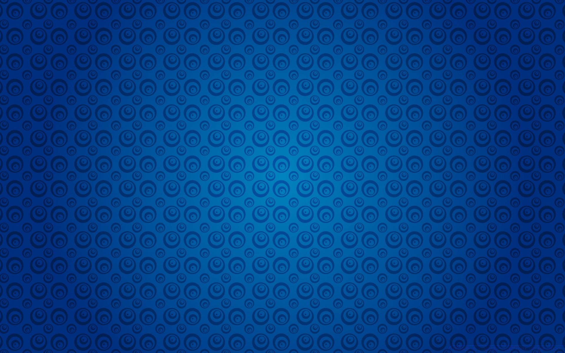 textur tapete illustration abstrakt grafik design hintergrund muster desktop wiederholung kunst geometrisch grafikdesign element kreativität bild vektor muster form retro
