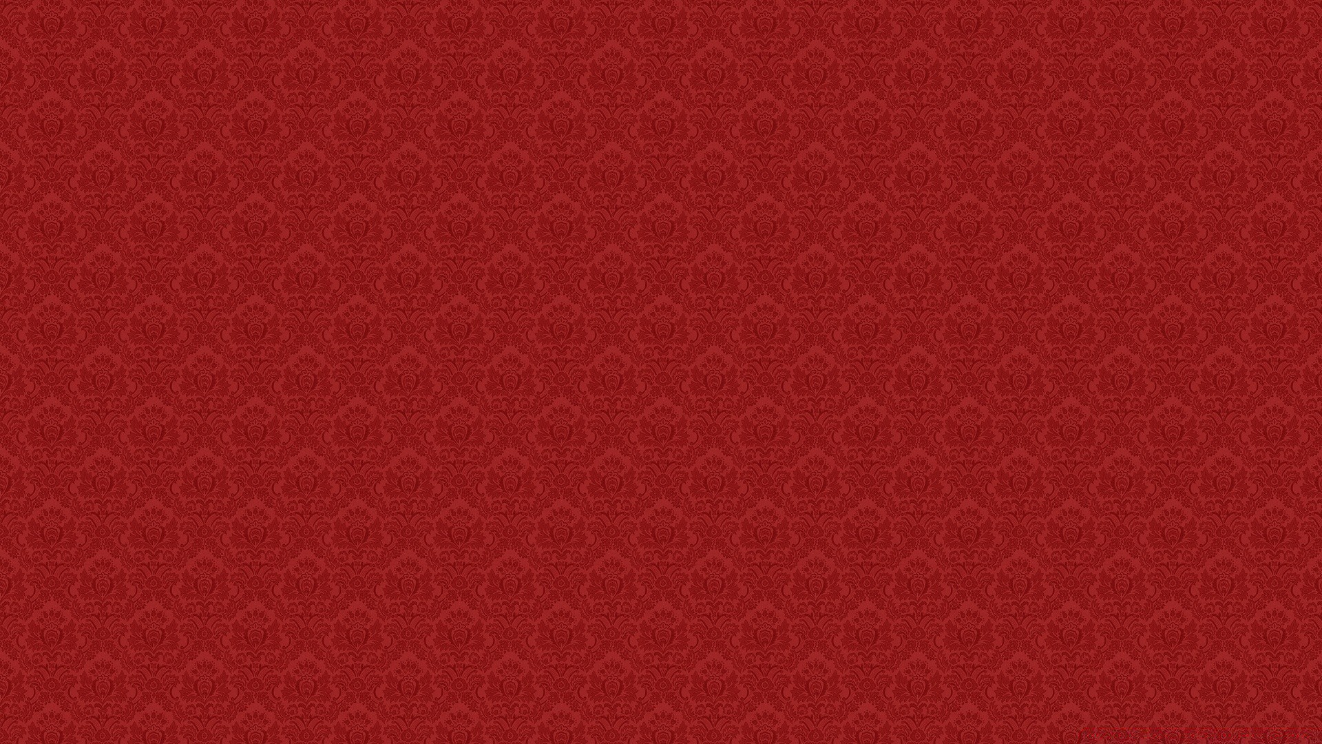 textur leder luxuriös tapete qualität desktop abstrakt muster hintergrund stoff oberfläche design kuh bau ausblenden polsterung rindleder leer textil holprig