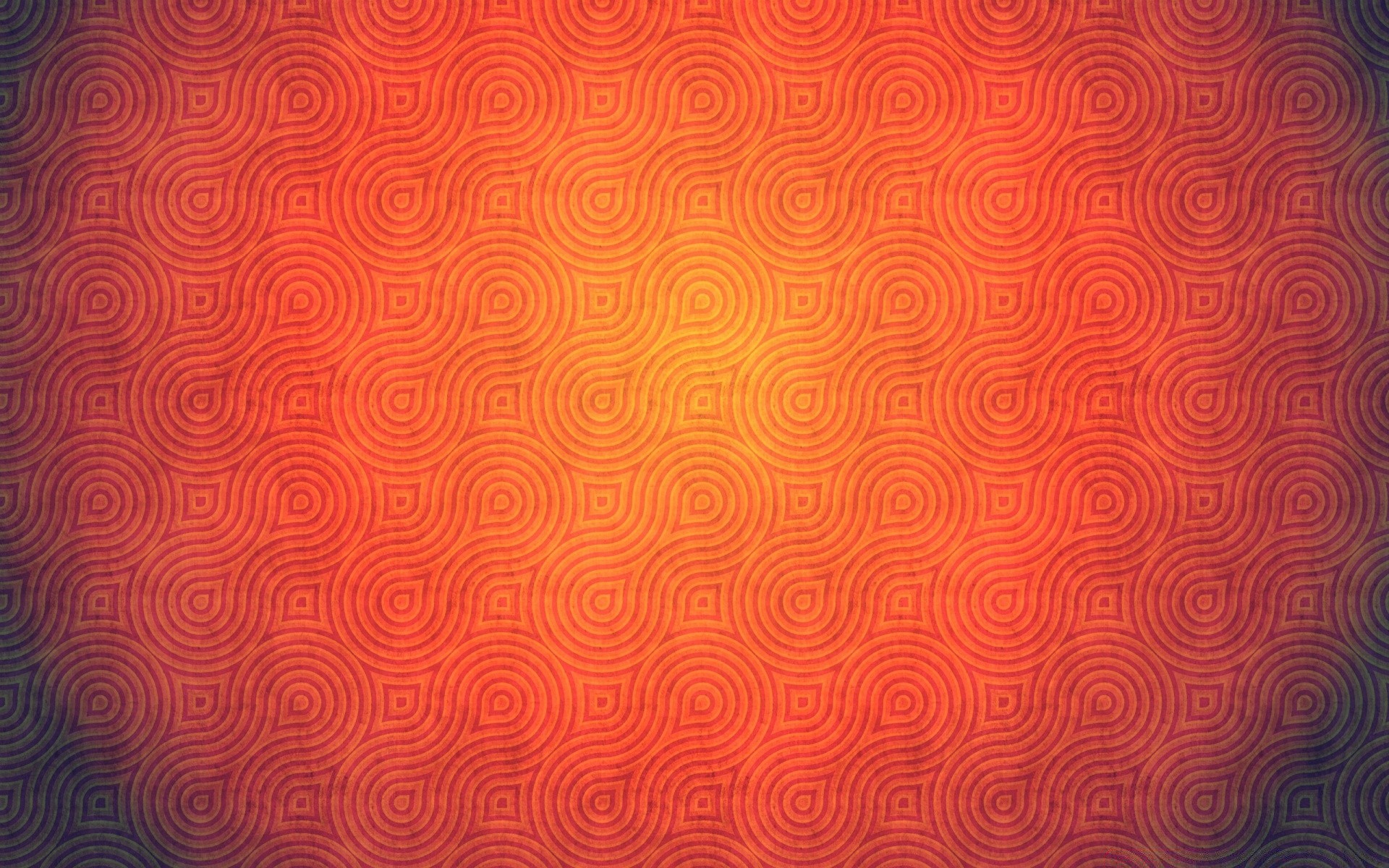 textur muster abstrakt tapete desktop design kunst hintergrund dekoration grafik