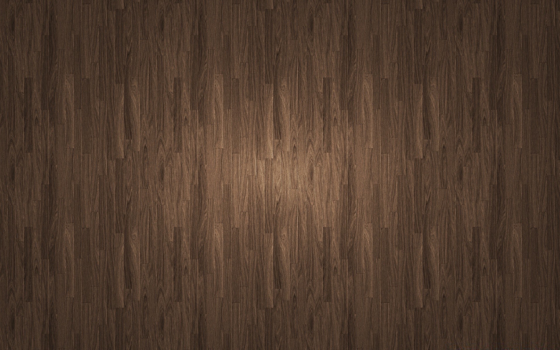 textur holz boden muster parkettboden stoff magazin desktop wand dunkel rau panel oberfläche design möbel zimmerei retro alt holz schmutzig