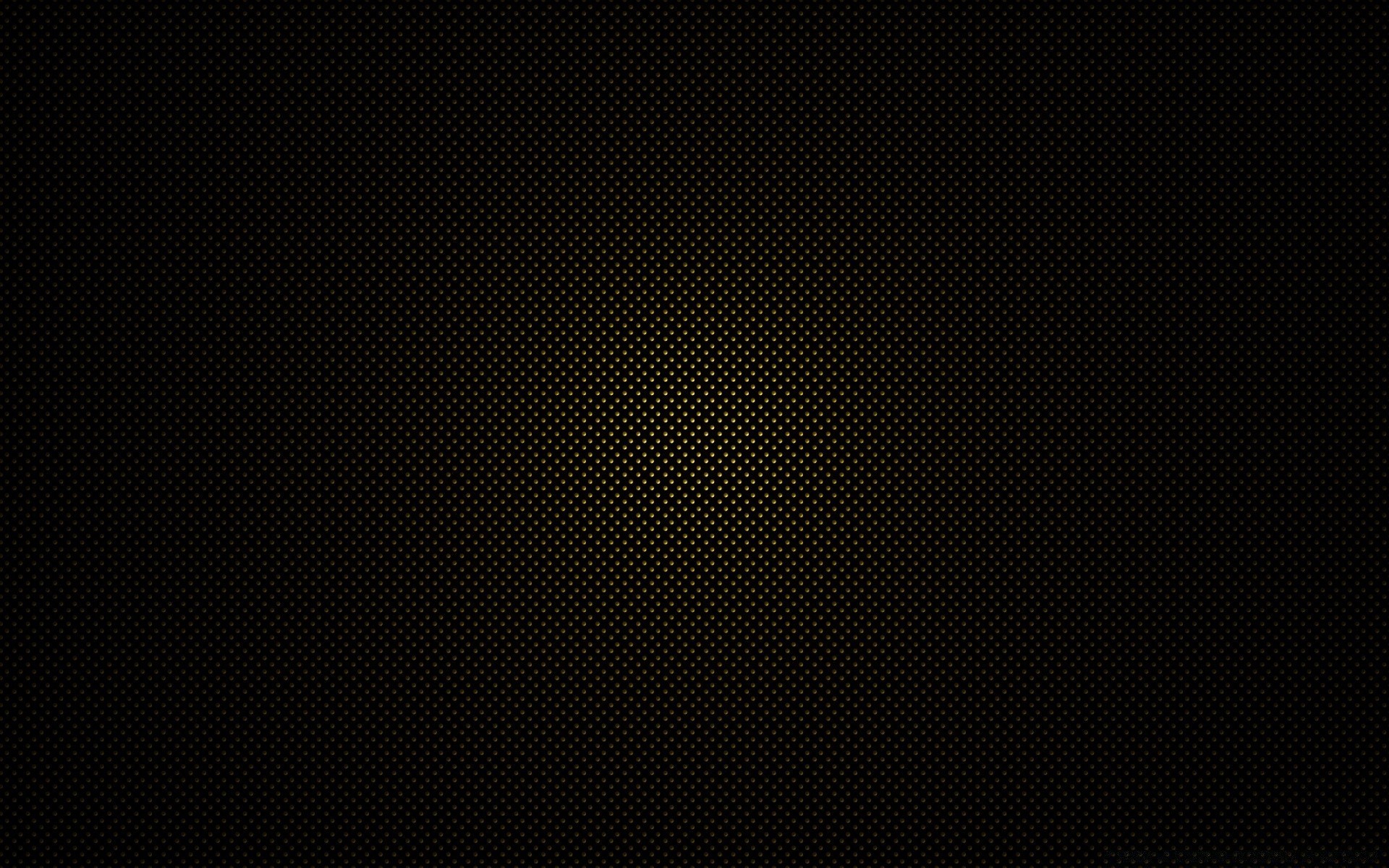 textur abstrakt dunkel tapete kunst hintergrund muster licht unschärfe desktop design glatt