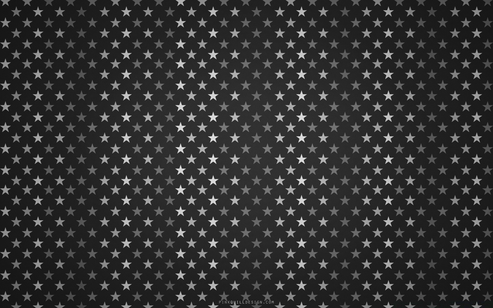 textur nahtlos tapete muster design geometrisch textil stoff retro wiederholung abstrakt hintergrund illustration desktop mode kunst klassisch dekoration fliesen grafik