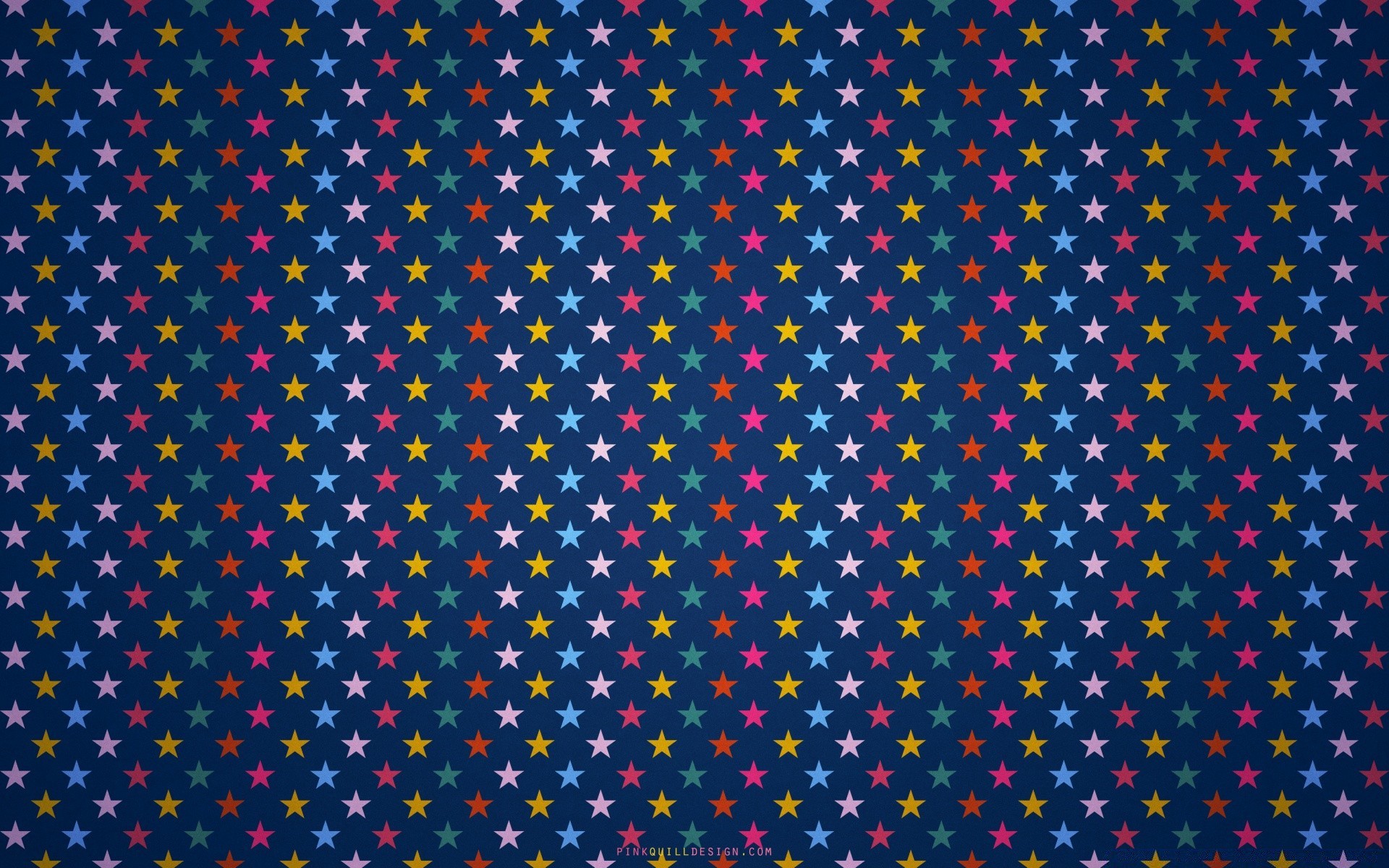textur tapete nahtlos muster geometrisch abstrakt wiederholung textil retro illustration dekoration stoff hintergrund grafik kunst design kreativität papier blume stil