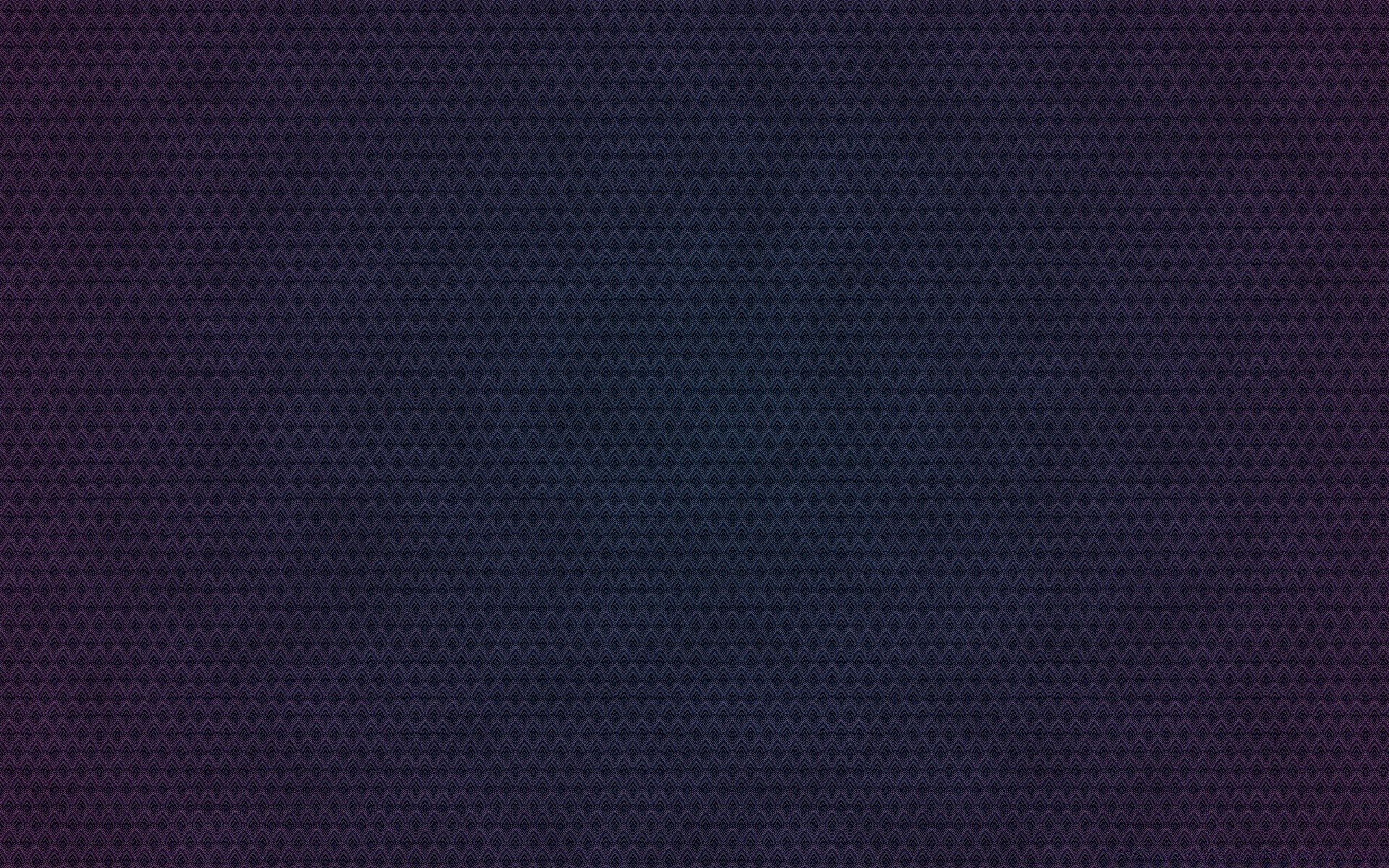 textur abstrakt muster tapete desktop hintergrund design stoff luxuriös retro nahtlos kunst vintage leinwand textil mode