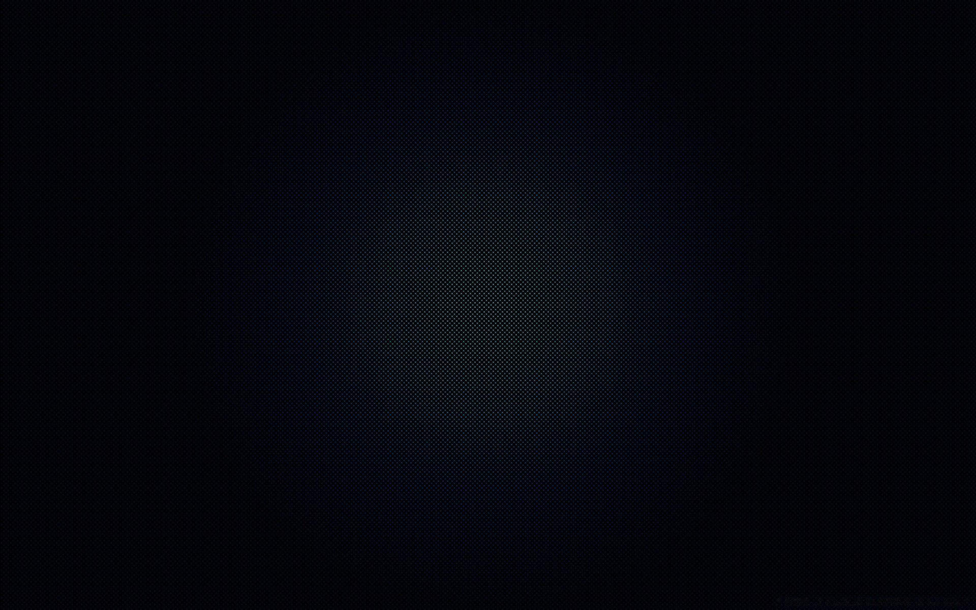 textur abstrakt himmel kunst mond desktop vogel astronomie muster illustration licht hintergrund sonnenfinsternis porträt farbe grafik tapete dunkel mond