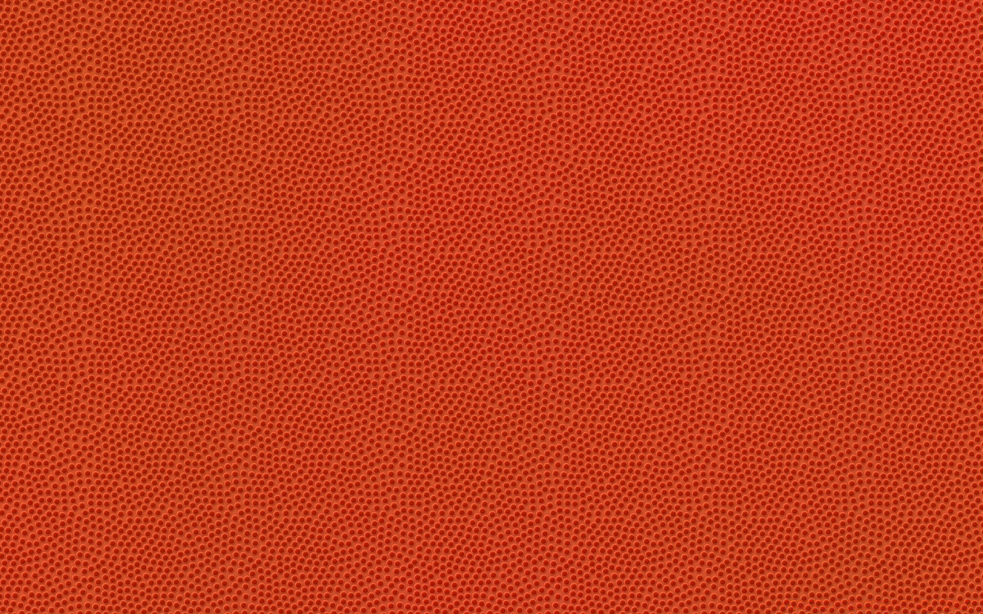textur tapete muster desktop stoff hintergrund abstrakt textil leder oberfläche design luxuriös qualität mode farbe bau ausblenden rau kuh nahtlos