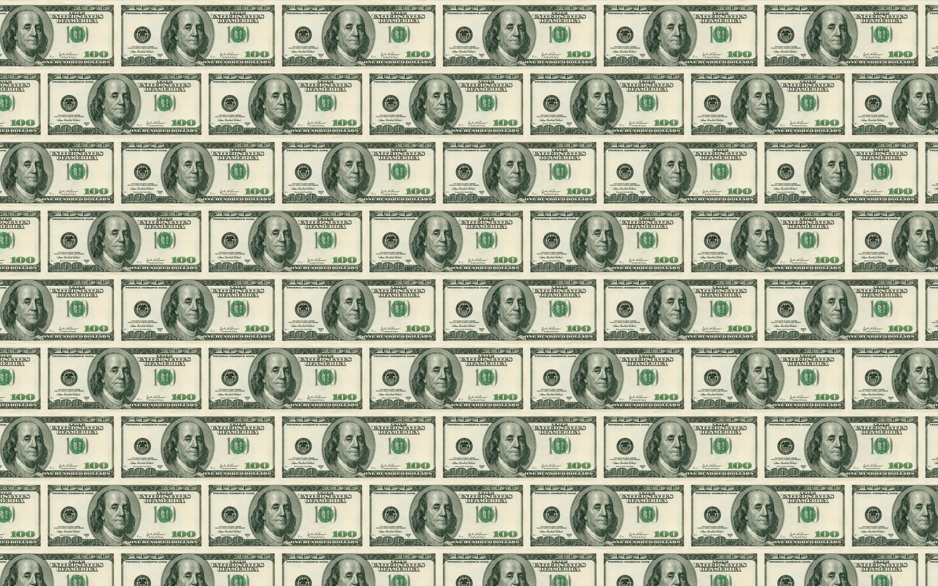 textur dollar vorlage bild design desktop set sammlung symbol