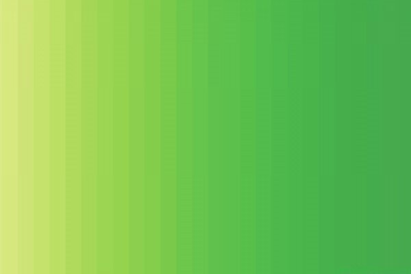 Textur Design abstrakte Kunst