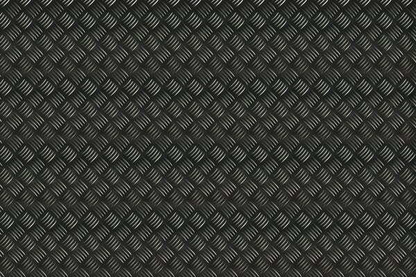 Schöne graue Textur