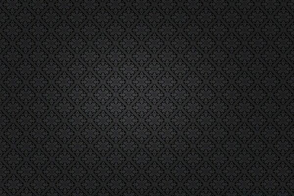 Neue Textur abstrakte Tapete