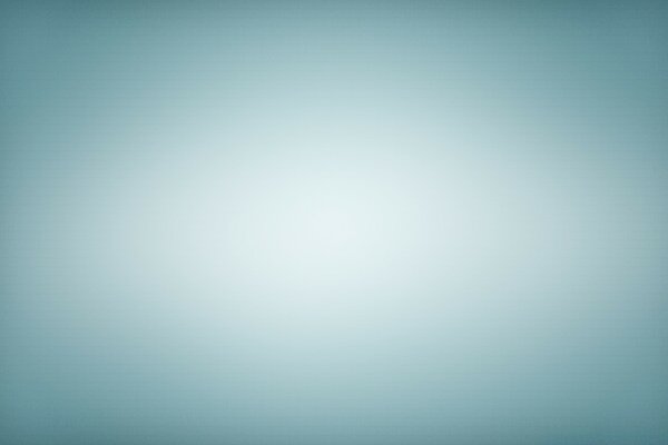 Hintergrund verschwommener heller Ton