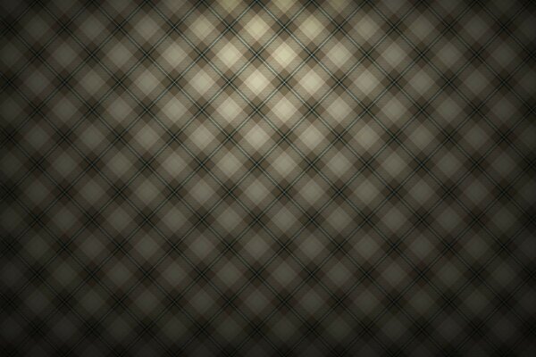 Textur Baumwolle Textilgewebe