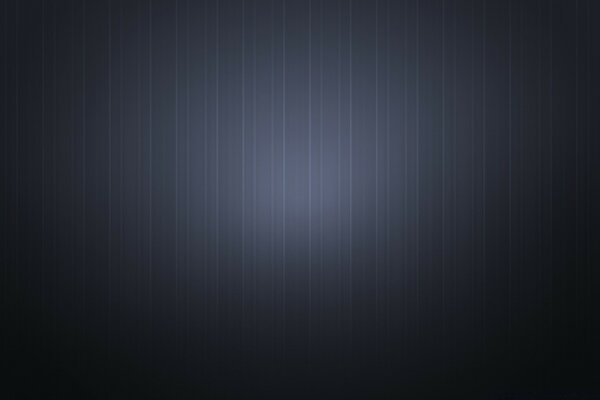 Schwarzer Hintergrund mit Nicht-Anthrazit-Streifen