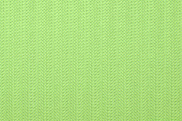 Grüner Hintergrund auf dem Desktop