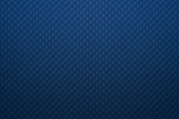 Blauer Hintergrund mit kleinen Hintergründen