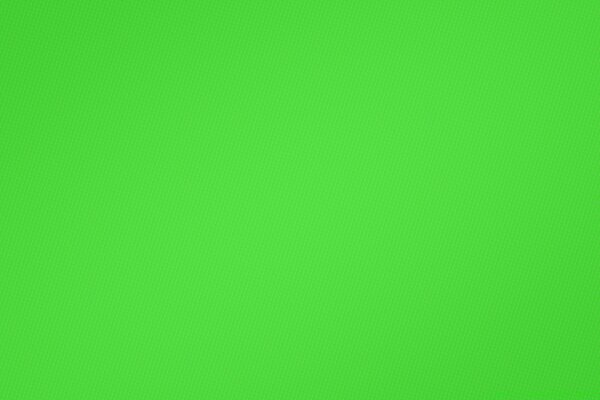 Grüner heller Hintergrund im Quadrat