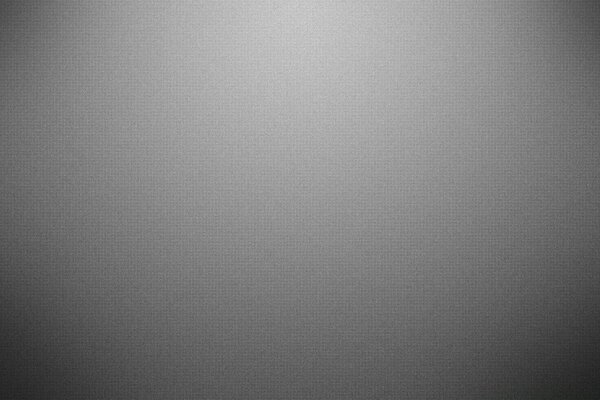 Textur grauer Hintergrund Tapete