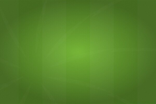Textur abstrakt Muster Hintergrund