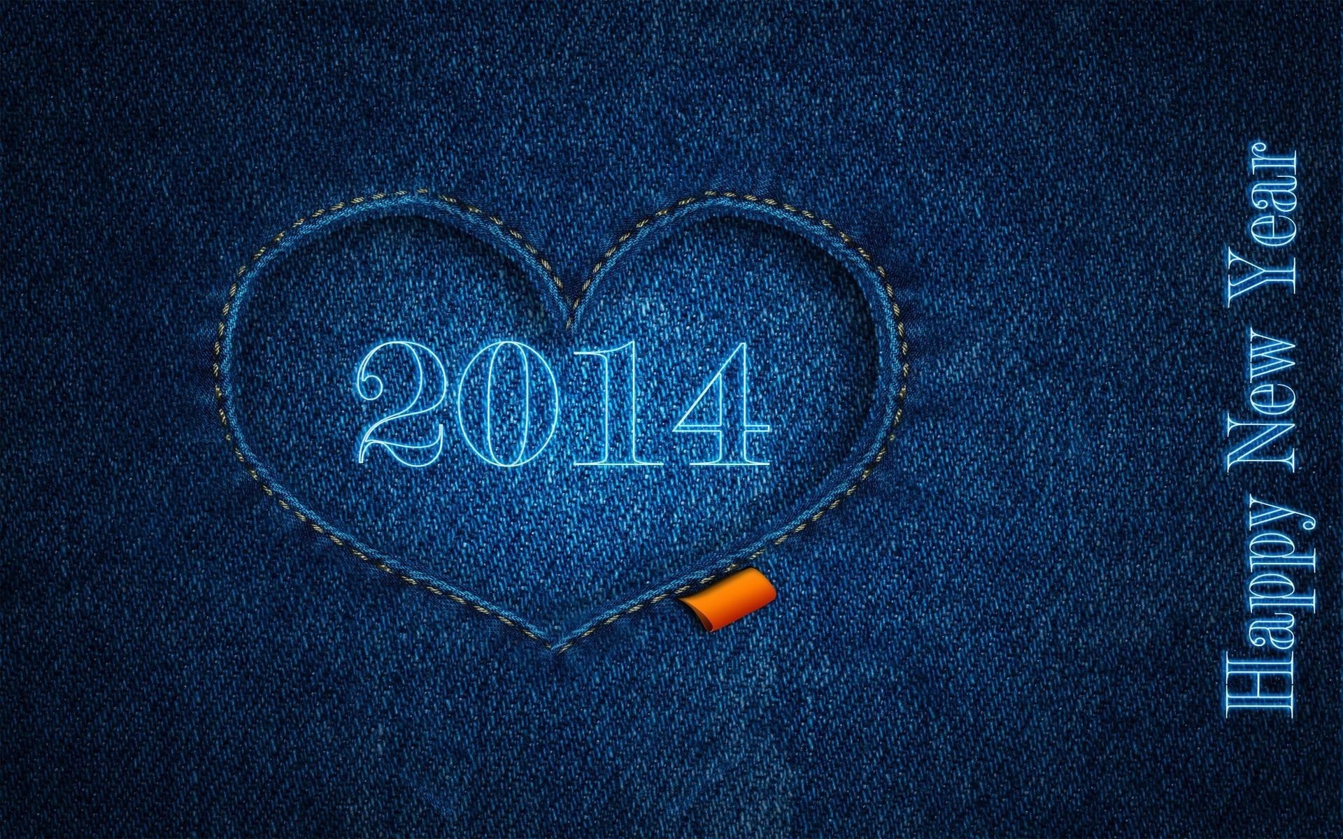neues jahr denim tragen mode desktop business