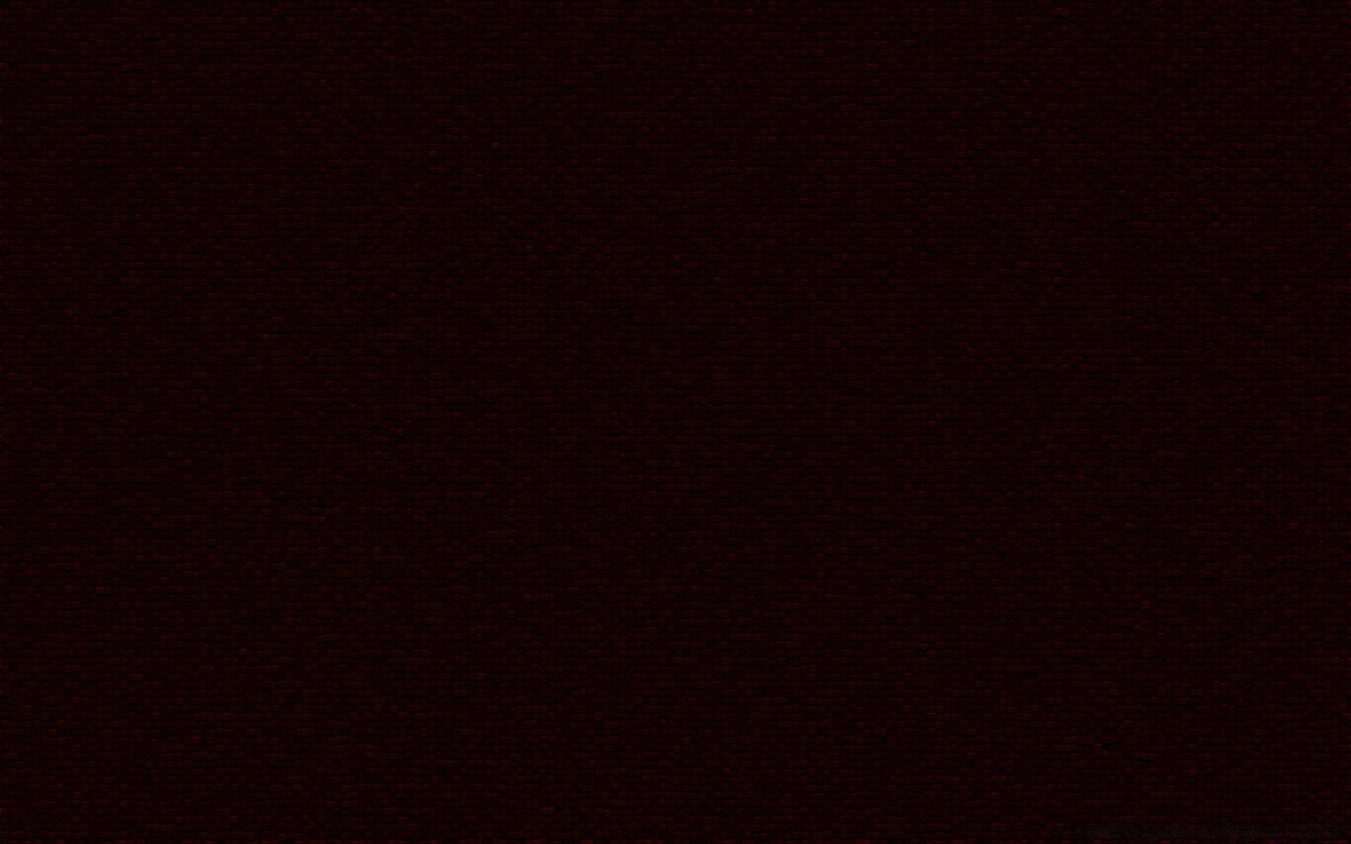 textur abstrakt dunkel kunst mond desktop vogel himmel licht porträt unschärfe vorlage