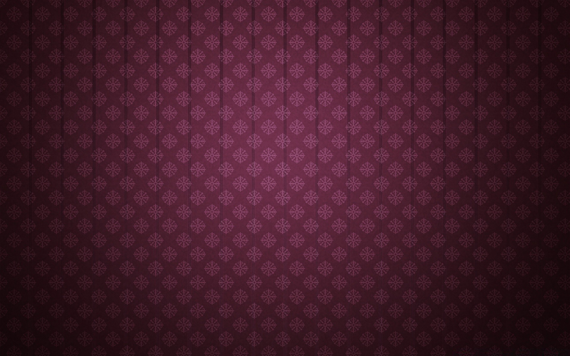 textur tapete abstrakt desktop design hintergrund stoff muster oberfläche leder retro textil luxuriös nahtlos rau abdeckung leinwand wiederholung geometrisch