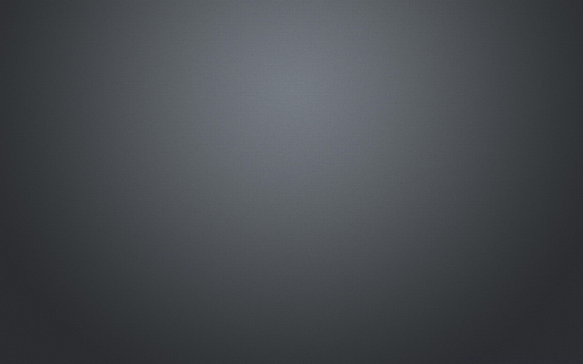 textur abstrakt kunst tapete hintergrund licht muster unschärfe desktop grafik dunkel quadrat luxuriös design monochrom illustration vektor himmel farbe