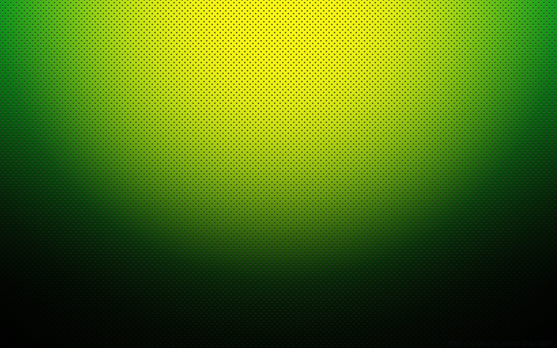 textur abstrakt unschärfe kunst tapete licht illustration design hintergrund farbe desktop spektrum grafik muster glänzt element farbverlauf künstlerisch hell banner