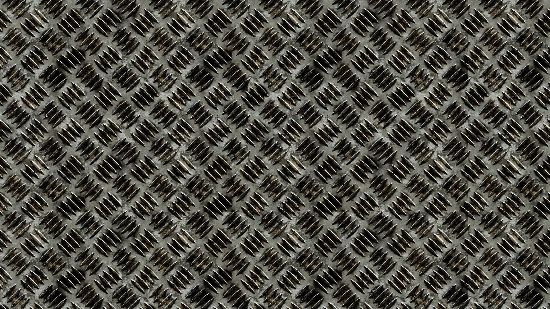 textur abstrakt weben design muster desktop faser hintergrund stoff tapete sauber leinwand faden textil oberfläche rau wolle mode flexibilität linie