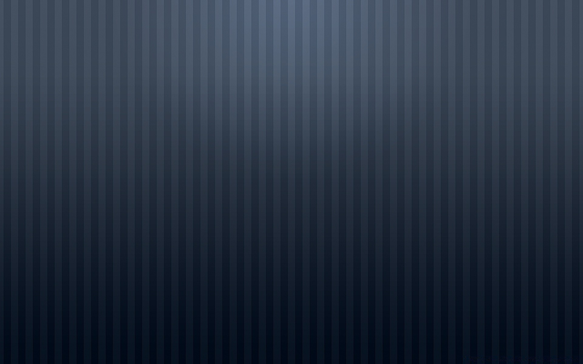 textur tapete desktop retro muster abstrakt stoff leinwand papier hintergrund design rau dunkel