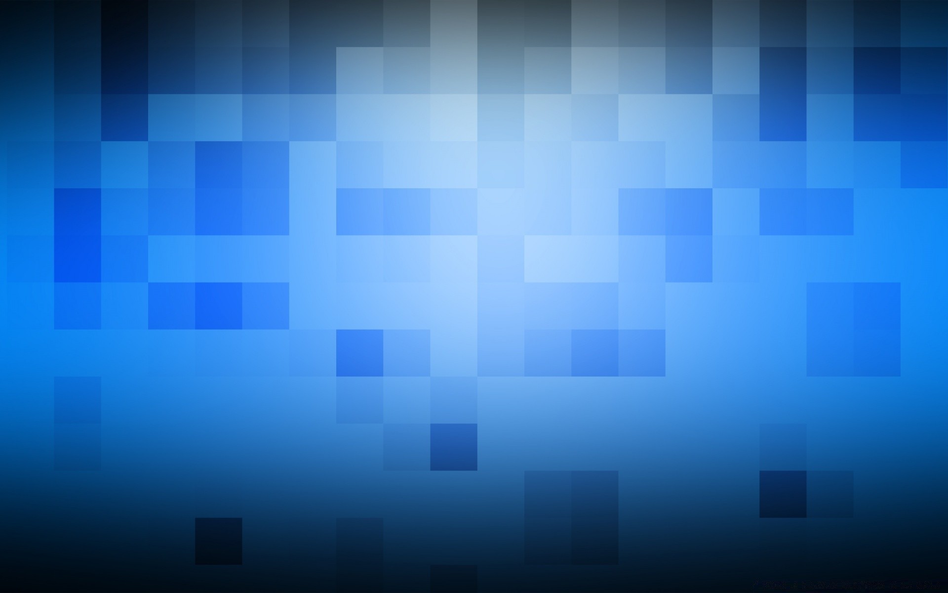 textur tapete design abstrakt hell hintergrund künstlerisch modern desktop modern illustration geometrisch futuristisch muster quadrat kunst grafikdesign farbe mosaik stil grafik