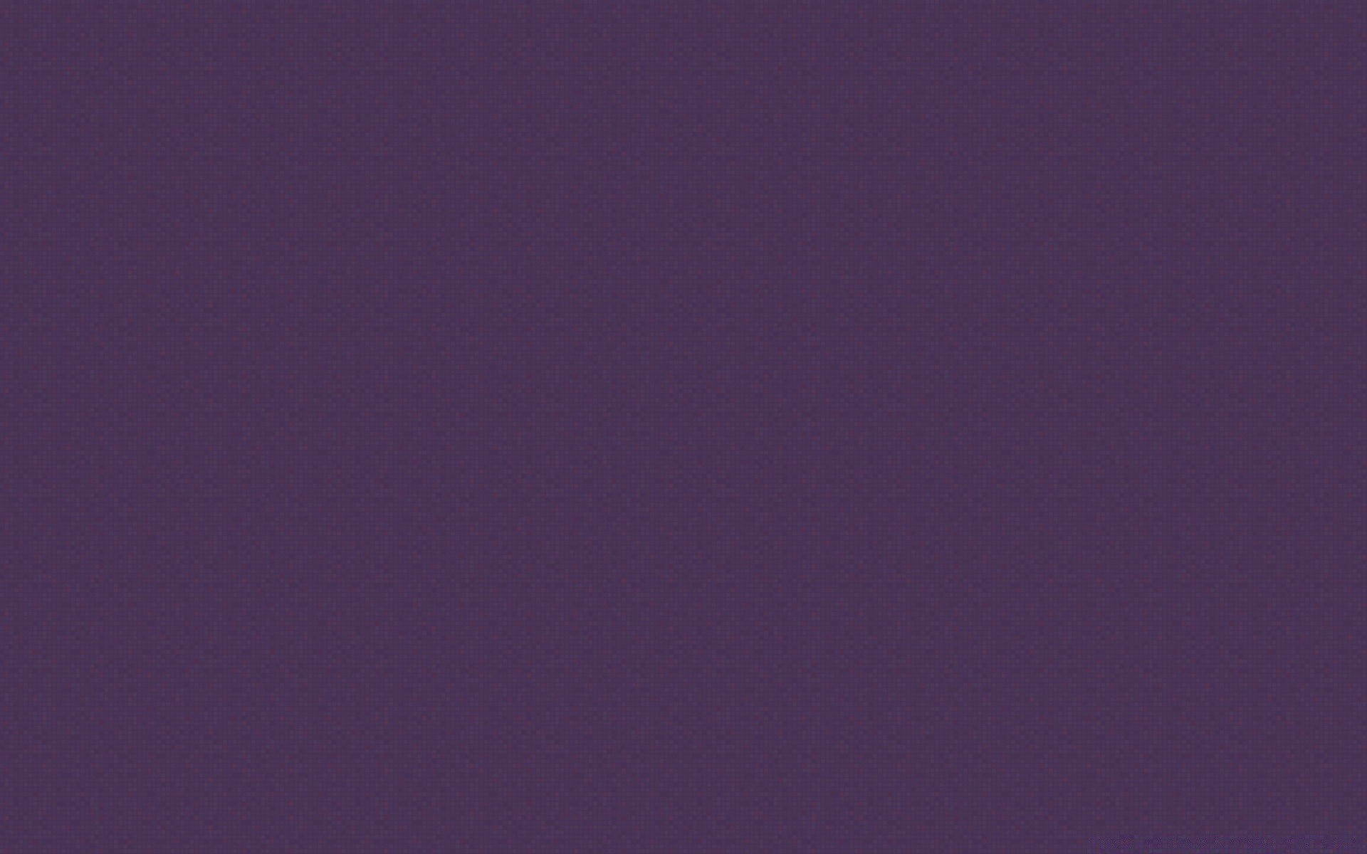 textur abstrakt kunst himmel unschärfe vogel grafik tapete licht desktop dunkel farbe hintergrund