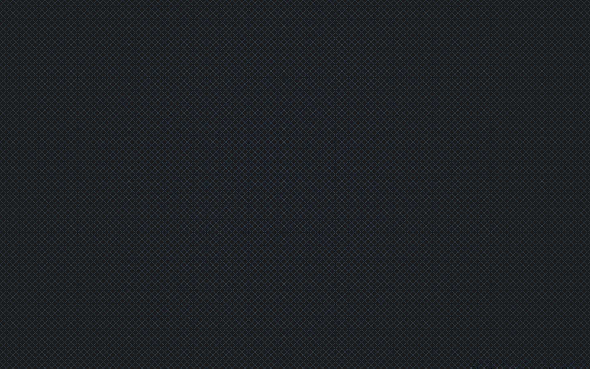 textur abstrakt tapete muster hintergrund desktop kunst design licht dunkel grafik
