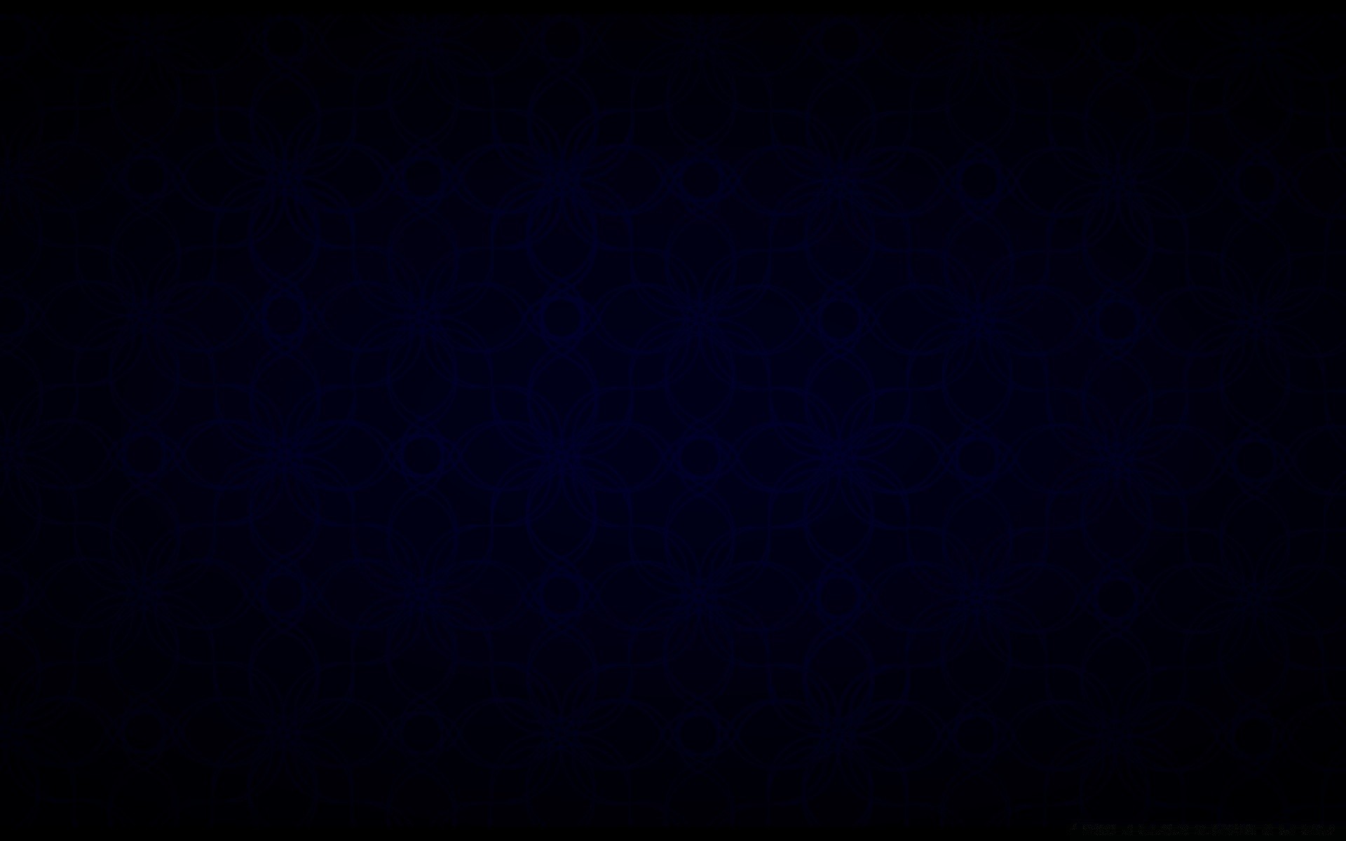 textur mond desktop dunkel abstrakt himmel kunst astronomie licht sonnenfinsternis muster farbe vogel mond raum design hintergrund luxus