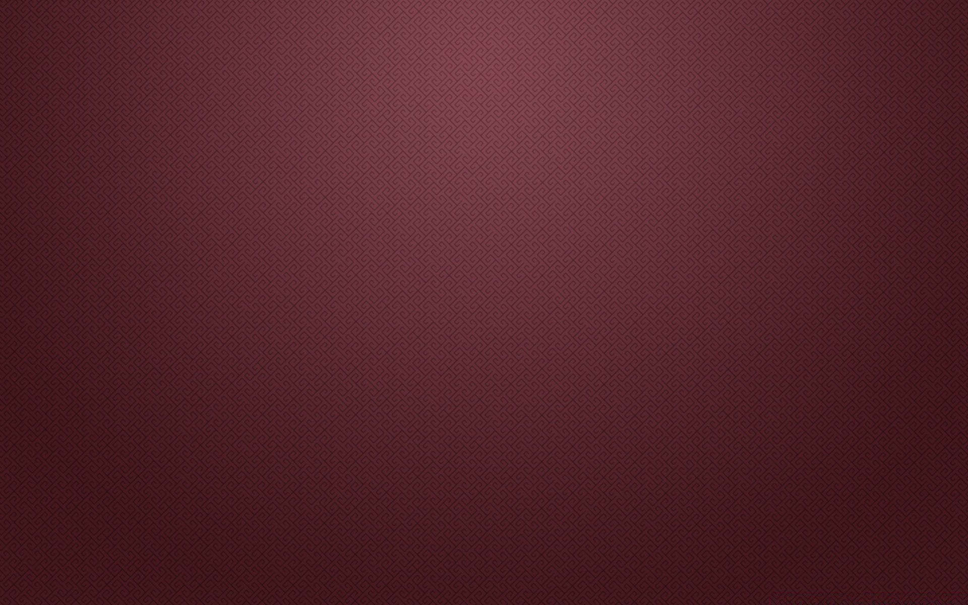 textur abstrakt tapete hintergrund kunst muster desktop dunkel stoff unschärfe luxuriös